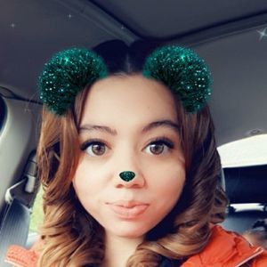 Meet your Posher, Helga